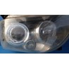 LAMPA LEWY PRZÓD REFLEKTOR XENON EU TOYOTA AVENSIS T25 LIFT 2006-