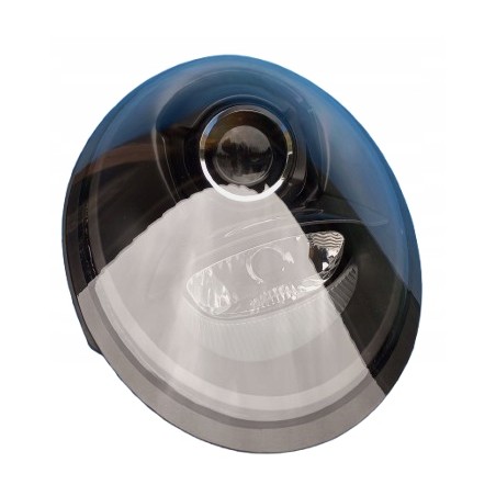 LAMPA LEWY PRZÓD XENON 991631993 PORSCHE 911 991 GT3 991