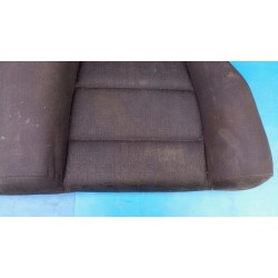 BMW 3 E36 CABRIO KANAPA KOMPLETNA SIEDZISKO OPARCIE