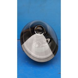 LAMPA LEWY PRZÓD XENON 991631993 PORSCHE 911 991 GT3 991