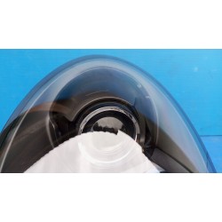 LAMPA LEWY PRZÓD XENON 991631993 PORSCHE 911 991 GT3 991