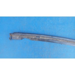 BMW 3 E36 CABRIO 8159306 LISTWA LAMPY PRAWY PRZÓD