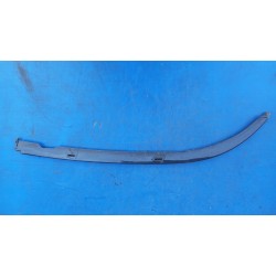 BMW 3 E36 CABRIO 8159306 LISTWA LAMPY PRAWY PRZÓD