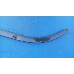 BMW 3 E36 CABRIO 8159306 LISTWA LAMPY PRAWY PRZÓD