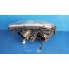 LAMPA LEWY PRZÓD REFLEKTOR XENON EU TOYOTA AVENSIS T25 LIFT 2006-