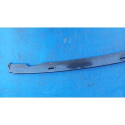 BMW 3 E36 CABRIO 8159306 LISTWA LAMPY PRAWY PRZÓD