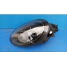 LAMPA LEWY PRZÓD XENON 991631993 PORSCHE 911 991 GT3 991