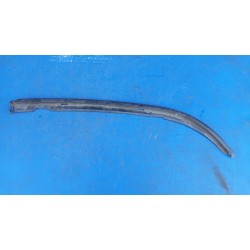 BMW 3 E36 CABRIO 8159306 LISTWA LAMPY PRAWY PRZÓD