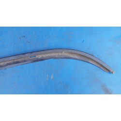 BMW 3 E36 CABRIO 8159306 LISTWA LAMPY PRAWY PRZÓD