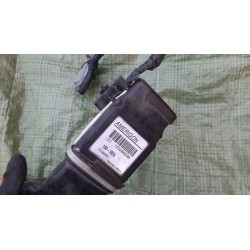 MODUŁ STEROWNIK WENTYLACJI FOTELA CADILLAC XLR