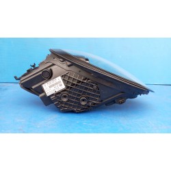 LAMPA LEWY PRZÓD XENON 991631993 PORSCHE 911 991 GT3 991