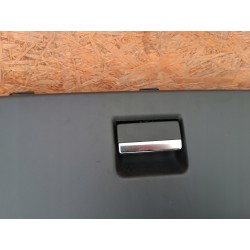 12D-1386-CA9 SCHOWEK PASAŻERA RANGE ROVER EVOQUE L538