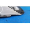 LAMPA PRAWY PRZÓD XENON SKRĘTNY 98163113211 PORSCHE CAYMAN BOXSTER 981