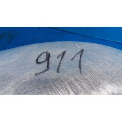 LAMPA LEWY PRZÓD XENON 991631993 PORSCHE 911 991 GT3 991