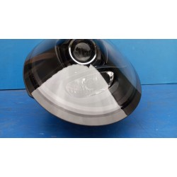 LAMPA LEWY PRZÓD XENON 991631993 PORSCHE 911 991 GT3 991