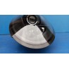 LAMPA LEWY PRZÓD XENON 991631993 PORSCHE 911 991 GT3 991