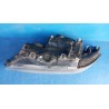 LAMPA LEWY PRZÓD EU SOCZEWKA BMW 5 E39 1996-