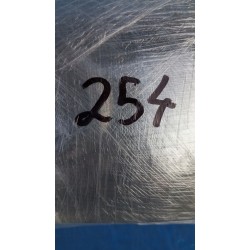 LAMPA LEWY PRZÓD EU SOCZEWKA BMW 5 E39 1996-