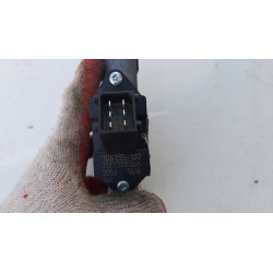 SILNICZEK SZYBY TYŁ LEWY OPEL VECTRA C