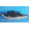 LAMPA LEWY PRZÓD EU SOCZEWKA BMW 5 E39 1996-