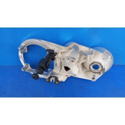 OBUDOWA ODBŁYŚNIK XENON LAMPY LEWY PRZÓD VW GOLF IV 4 1305300182