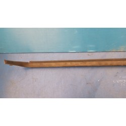 LISTWA USZCZELKA SZYBY SUZUKI IGNIS I