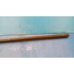 LISTWA USZCZELKA SZYBY SUZUKI IGNIS I