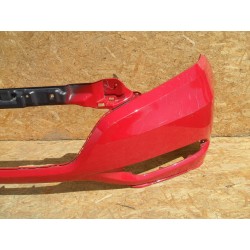 ORYGINAŁ ZDERZAK PRZÓD HONDA HRV II HR-V 2015-