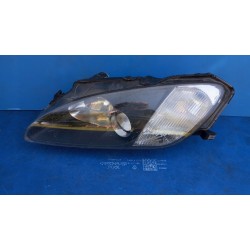 LAMPA LEWY PRZÓD REFLEKTOR EU XENON 100-22312 HONDA S2000
