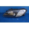 LAMPA LEWY PRZÓD REFLEKTOR EU XENON 100-22312 HONDA S2000