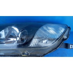 LAMPA LEWY PRZÓD REFLEKTOR EU XENON 100-22312 HONDA S2000