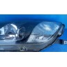 LAMPA LEWY PRZÓD REFLEKTOR EU XENON 100-22312 HONDA S2000