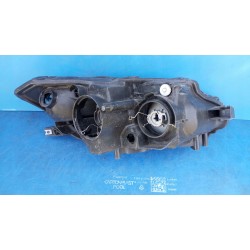 LAMPA LEWY PRZÓD REFLEKTOR EU XENON 100-22312 HONDA S2000