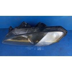 LAMPA LEWY PRZÓD REFLEKTOR EU XENON 100-22312 HONDA S2000