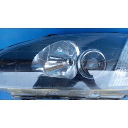 LAMPA LEWY PRZÓD REFLEKTOR EU XENON 100-22312 HONDA S2000