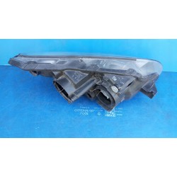 LAMPA LEWY PRZÓD REFLEKTOR EU XENON 100-22312 HONDA S2000