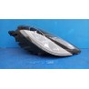 LAMPA PRAWY PRZÓD XENON SKRĘTNY 98163113211 PORSCHE CAYMAN BOXSTER 981