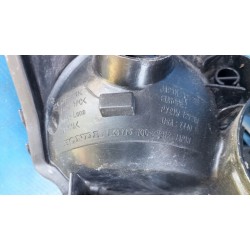 LAMPA LEWY PRZÓD REFLEKTOR EU XENON 100-22312 HONDA S2000