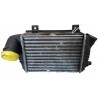 INTERCOOLER CHŁODNICA POWIETRZA VW TRANSPORTER T4 2.5TDI 701145805A