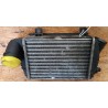 INTERCOOLER CHŁODNICA POWIETRZA VW TRANSPORTER T4 2.5TDI 701145805A