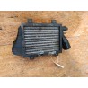INTERCOOLER CHŁODNICA POWIETRZA VW TRANSPORTER T4 2.5TDI 701145805A