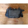 INTERCOOLER CHŁODNICA POWIETRZA VW TRANSPORTER T4 2.5TDI 701145805A