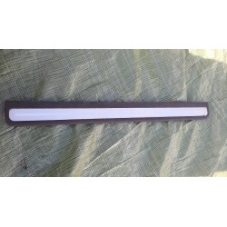 LISTWA PROGOWA NAKŁADKA PRAWA INFINITI G35 G37