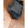 INTERCOOLER CHŁODNICA POWIETRZA VW TRANSPORTER T4 2.5TDI 701145805A