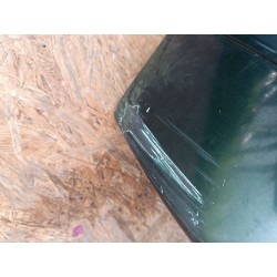 ZDERZAK PRZÓD PRZEDNI ORYGINAŁ 7033694 BMW 5 E60 E61 2002-