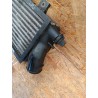 INTERCOOLER CHŁODNICA POWIETRZA VW TRANSPORTER T4 2.5TDI 701145805A