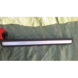 LISTWA PROGOWA NAKŁADKA PRAWA INFINITI G35 G37