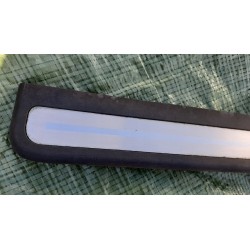 LISTWA PROGOWA NAKŁADKA PRAWA INFINITI G35 G37