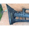 ZDERZAK PRZÓD PRZEDNI ORYGINAŁ 7033694 BMW 5 E60 E61 2002-