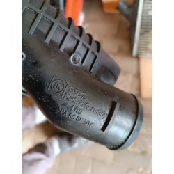 INTERCOOLER CHŁODNICA POWIETRZA VW TRANSPORTER T4 2.5TDI 701145805A